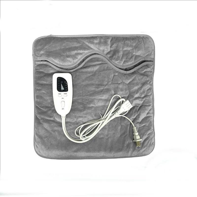 Portable Electric Pet Warmer Pad