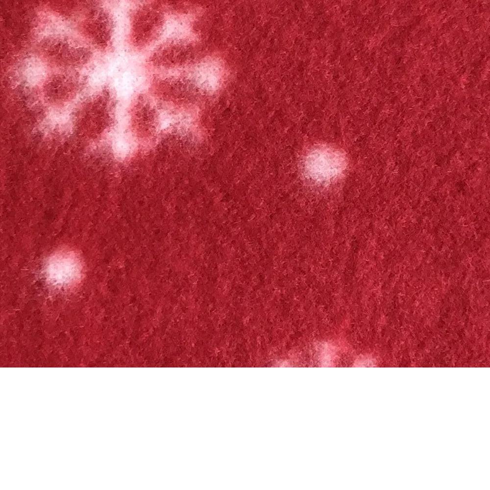 Soft Fleece Pet Blanket
