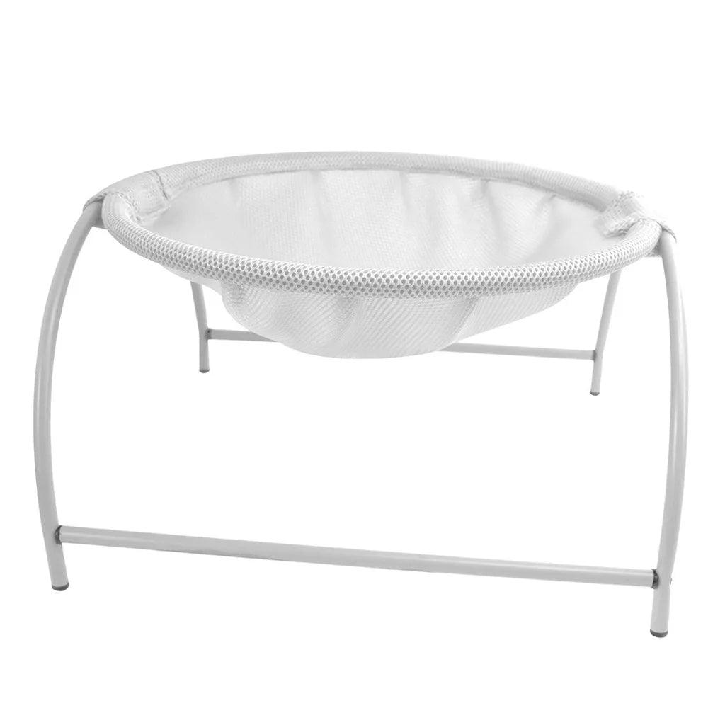 Cozy Pet Hammock Bed