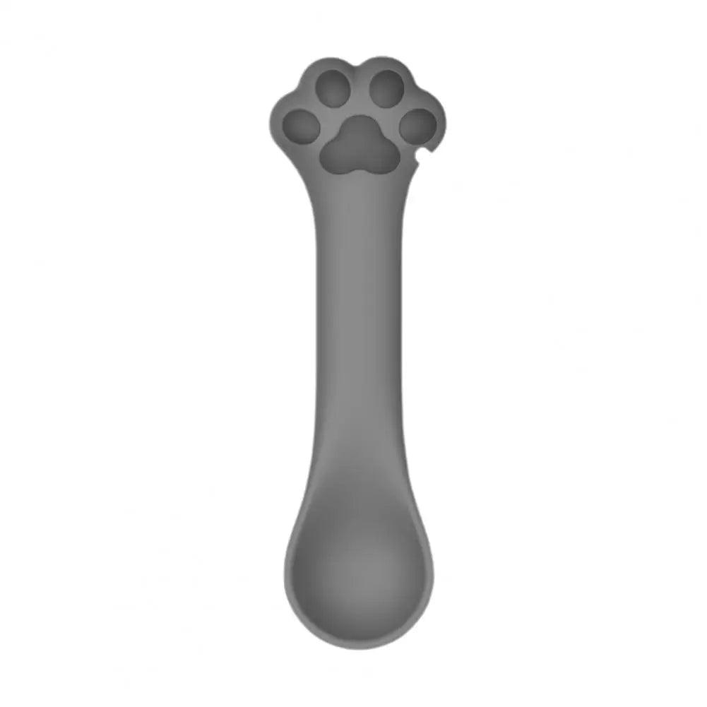 Paw Design Cat Food Scoop