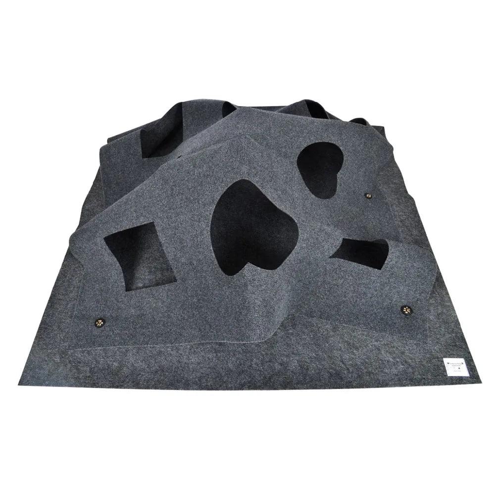 Interactive Cat Play Mat