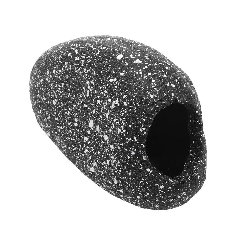Cichlid Stone Cave Ornament
