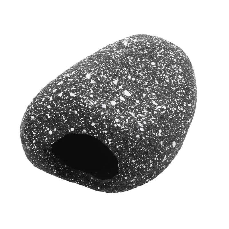 Cichlid Stone Cave Ornament