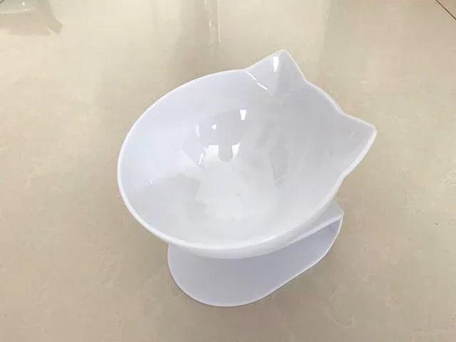 Non-Slip Double Pet Bowls