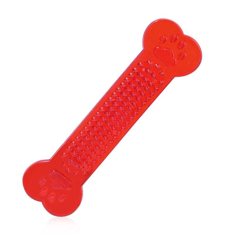 Durable Dog Chew Bone