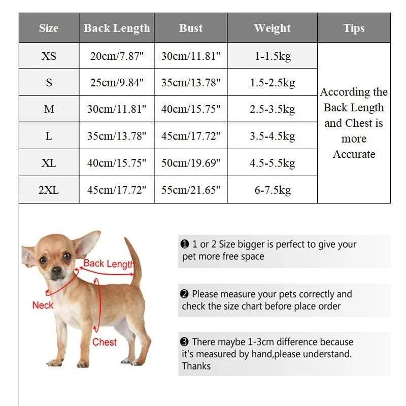 Pineapple Beach Shirt for Pets