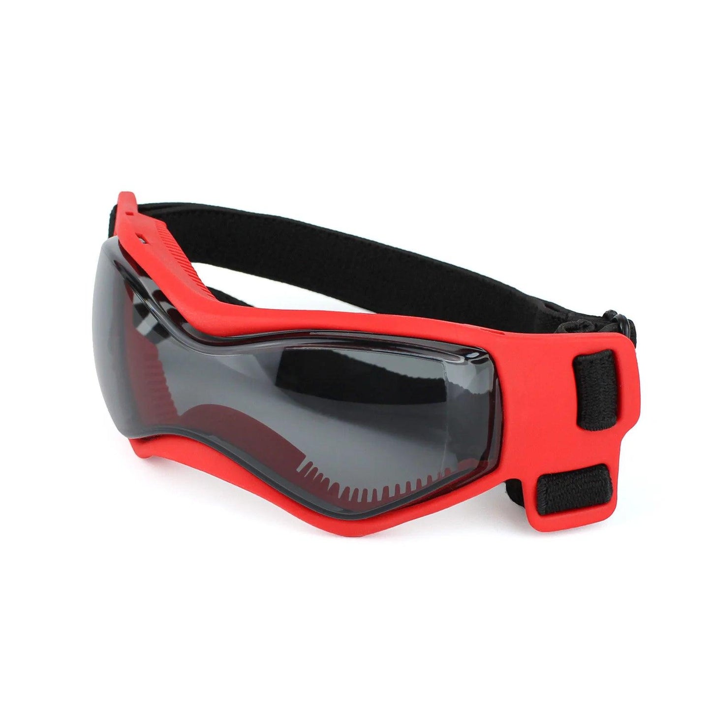 Cool Dog & Cat Sunglasses
