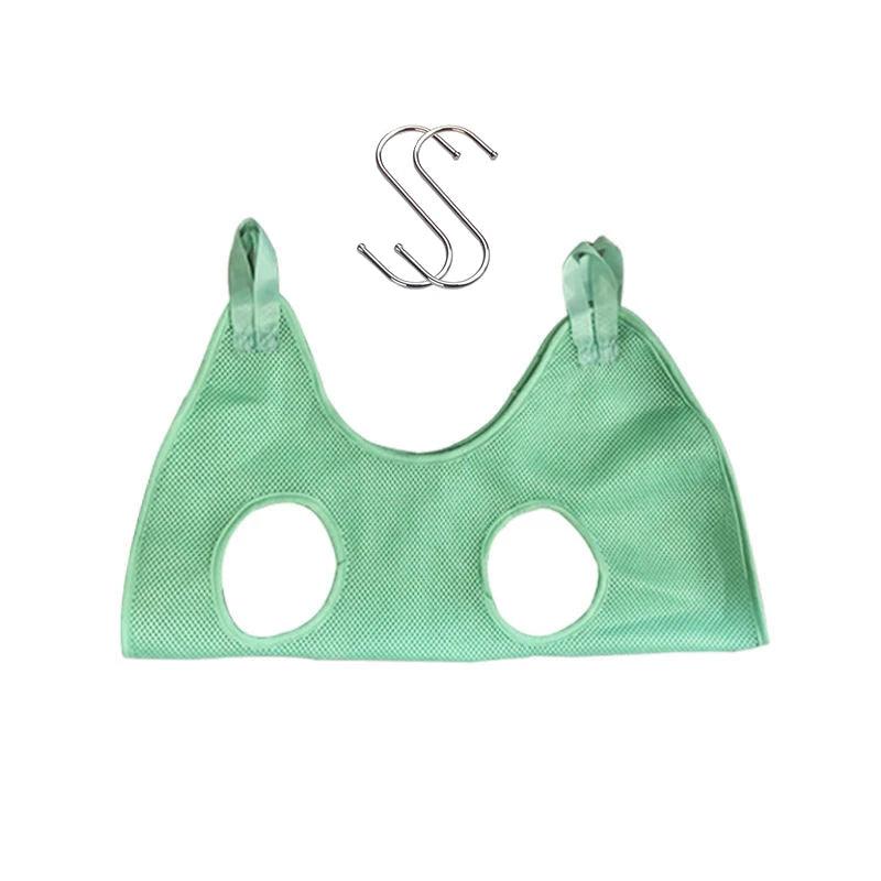 Cat Grooming Restraint Bag