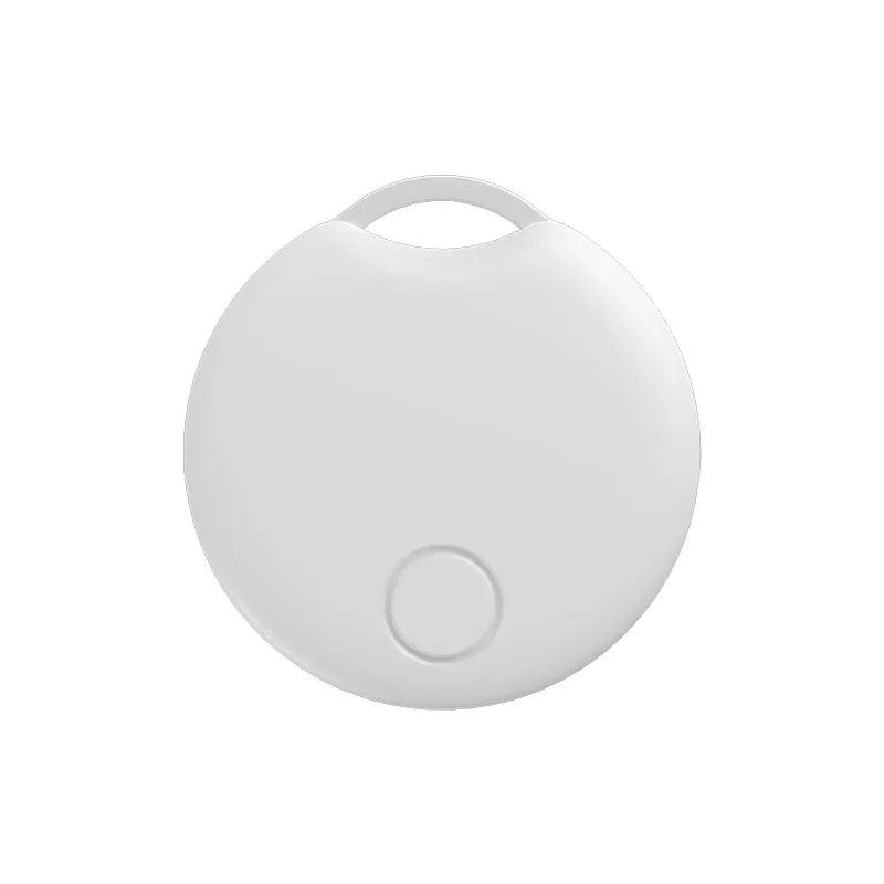 Smart Pet GPS TrackerDescription:
Never lose your furry friend again! This Bluetooth GPS tracker connects to Apple Find My, giving you real-time location updates and total peace of mindRegal Pet PalaceRegal Pet PalaceSmart Pet GPS