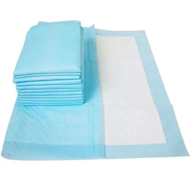 Absorbent Dog Diapers Pads