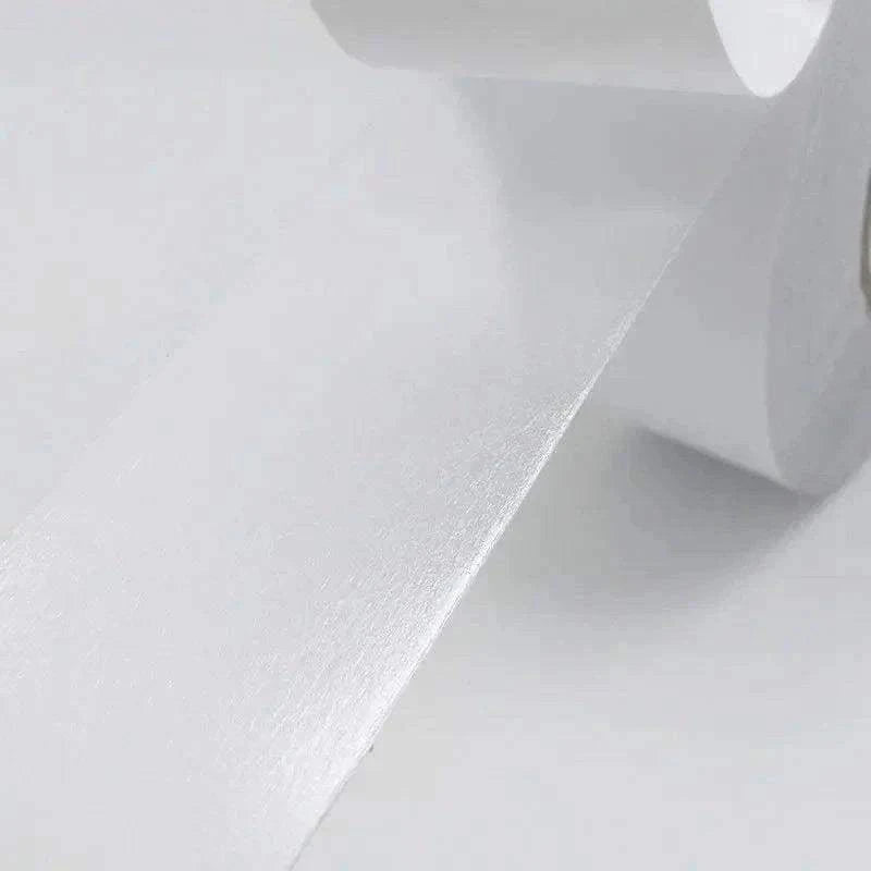 Transparent Cat Scratch TapeDescription:
Love your furniture but love your cat more? Protect sofas, chairs, and upholstery from claw damage with this invisible scratch-proof adhesive film—keepiRegal Pet PalaceRegal Pet PalaceCat Scratch Tape