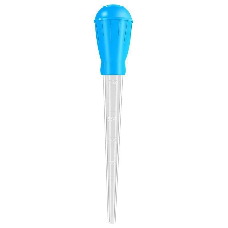 Aquarium Cleaning Pipette Tool