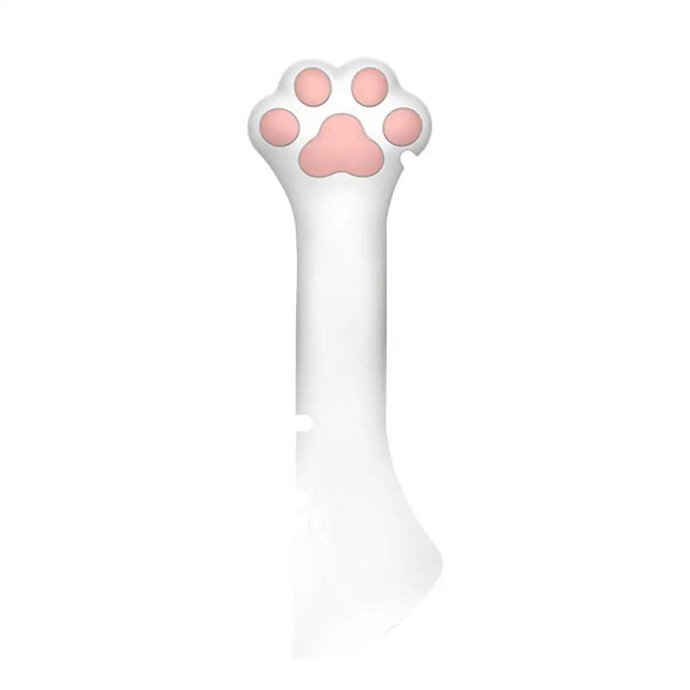 Paw Design Cat Food Scoop