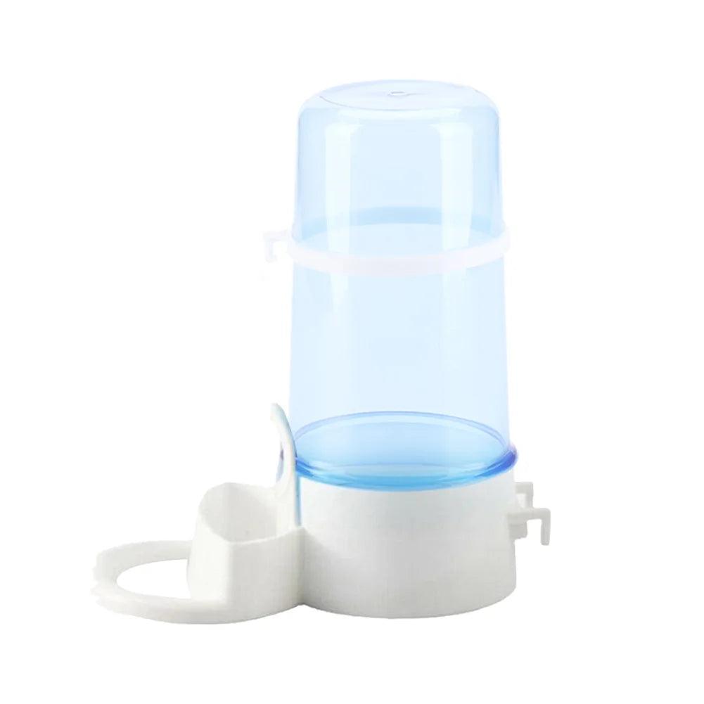 Automatic Bird Water Feeder