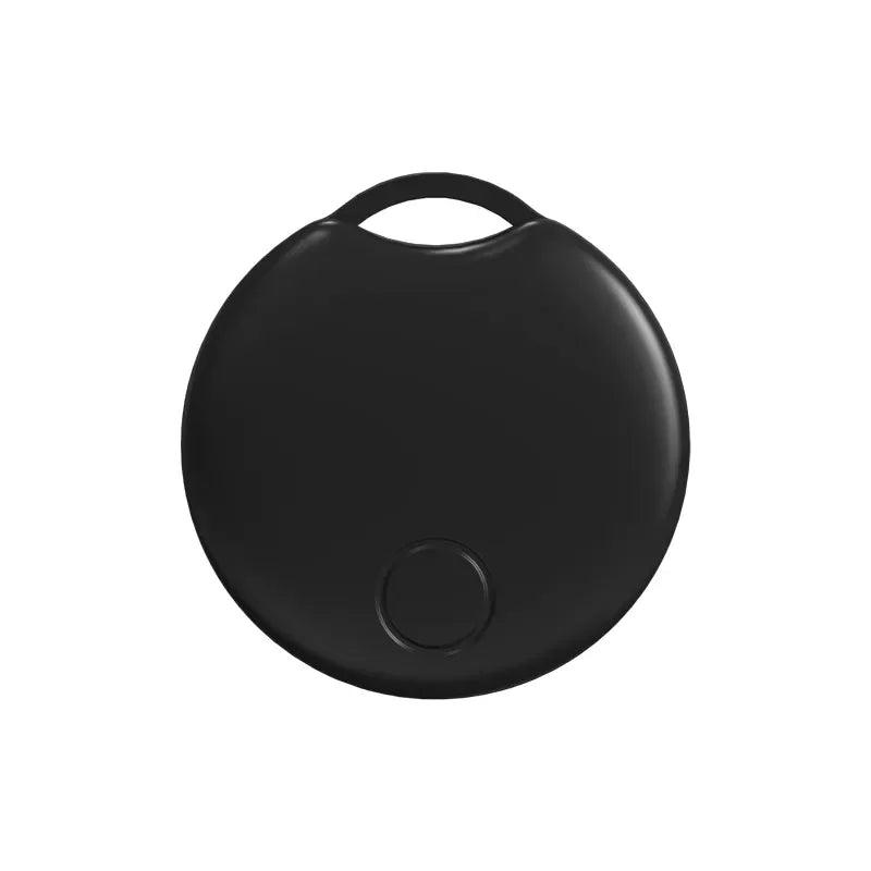 Smart Pet GPS TrackerDescription:
Never lose your furry friend again! This Bluetooth GPS tracker connects to Apple Find My, giving you real-time location updates and total peace of mindRegal Pet PalaceRegal Pet PalaceSmart Pet GPS