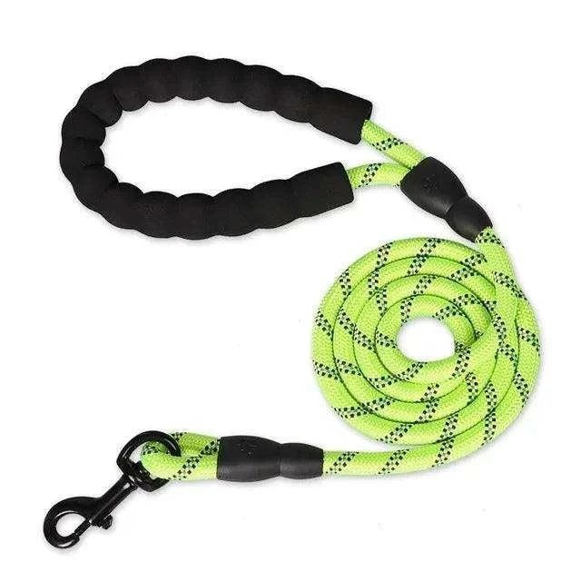 Adjustable Dog Harness & LeashDescription:
Walk your dog with ease! This adjustable harness and reflective leash combo ensures comfort and control for dogs of all sizes, perfect for walking, runRegal Pet PalaceRegal Pet PalaceAdjustable Dog Harness