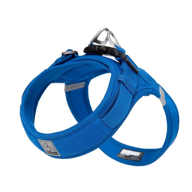 Breathable Pet Harness for Dogs