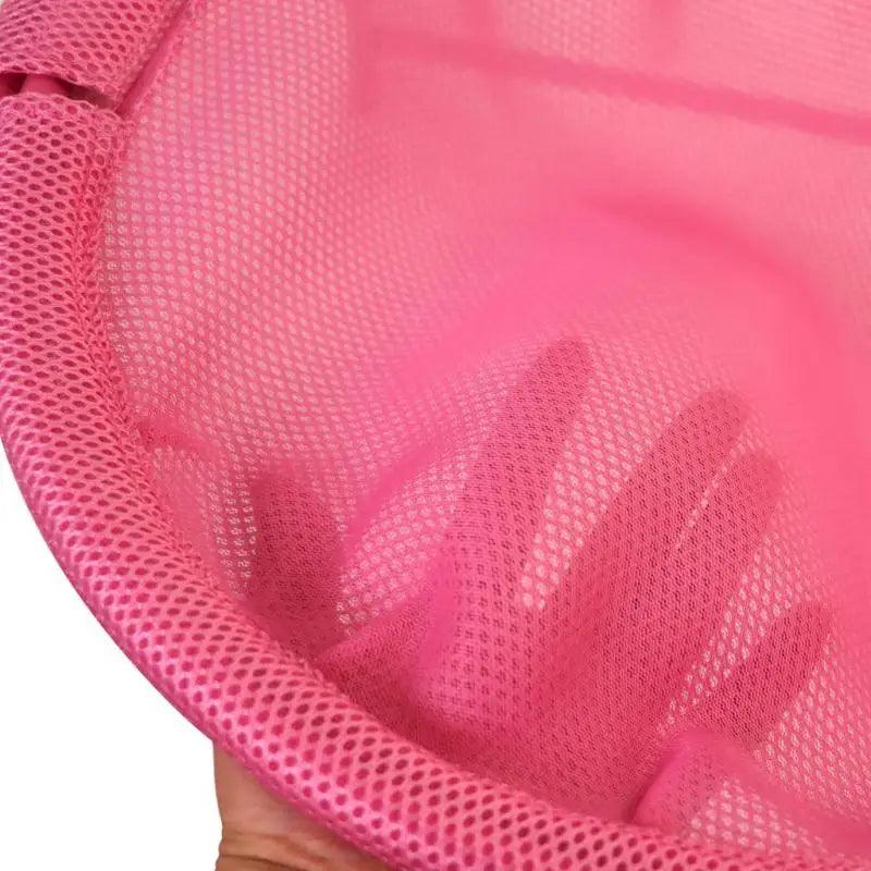 Cozy Pet Hammock Bed