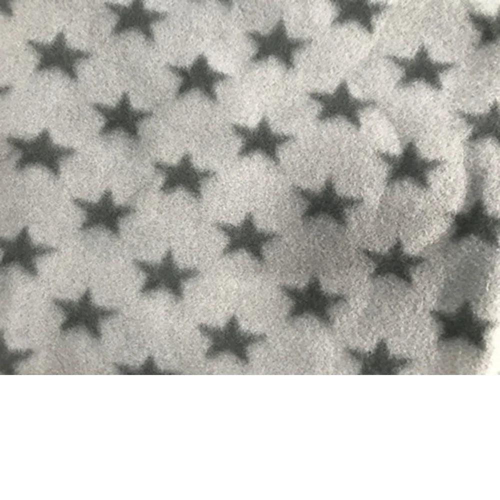 Soft Fleece Pet Blanket