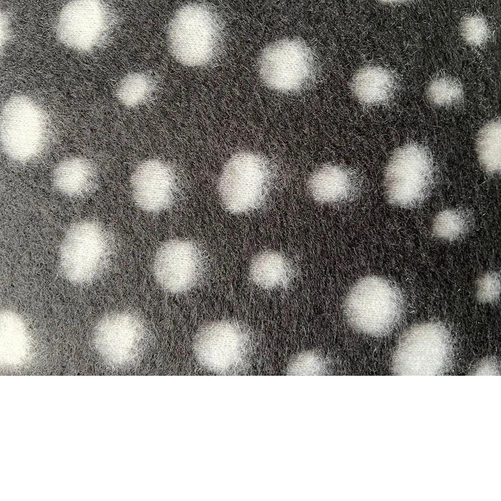 Soft Fleece Pet Blanket
