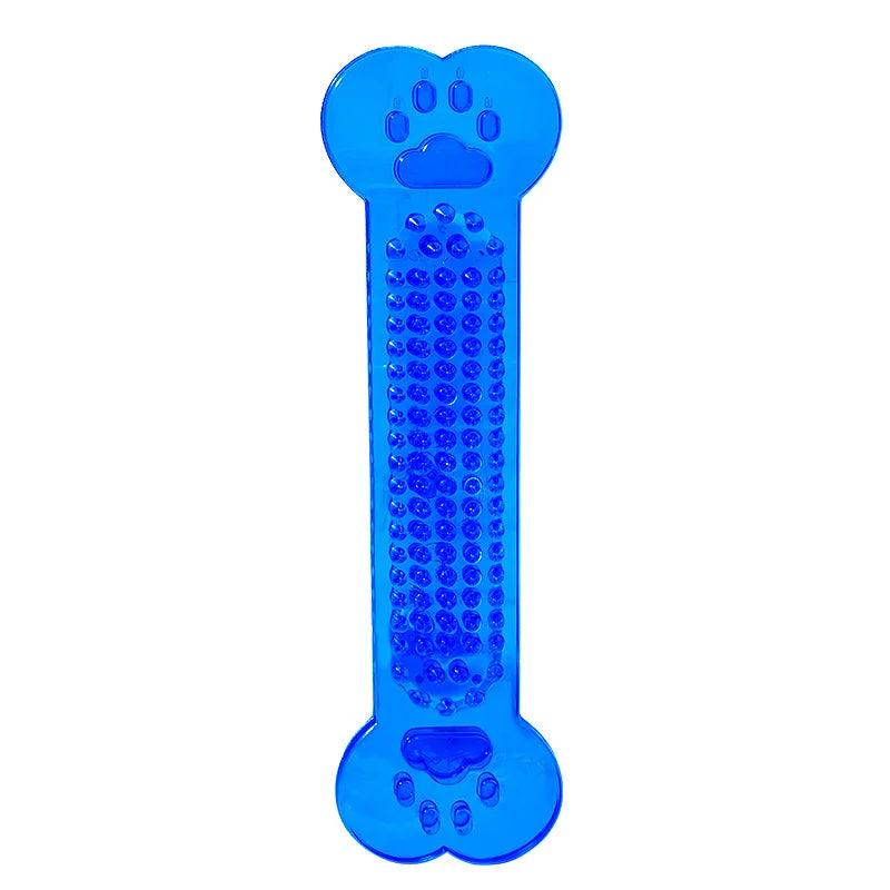Durable Dog Chew Bone