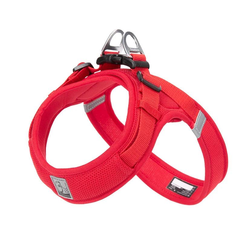 Breathable Pet Harness for Dogs