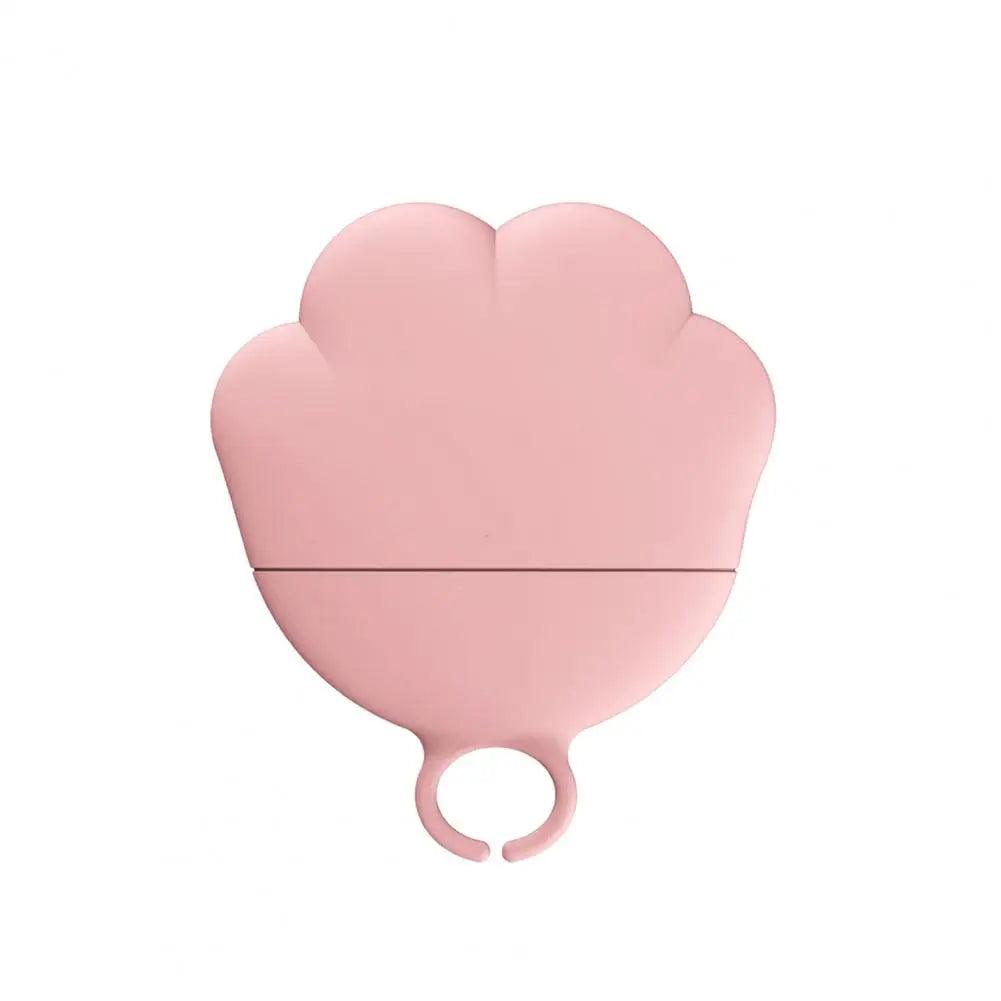 Paw Design Cat Food Scoop