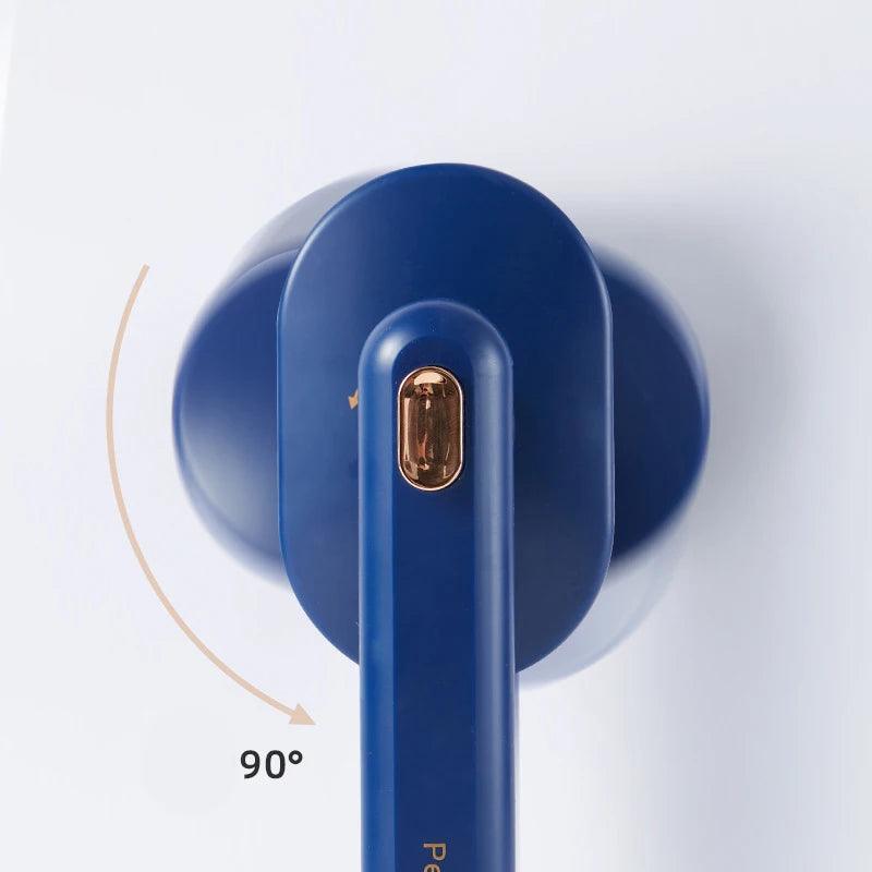 90° Rotation Cat Grooming Comb