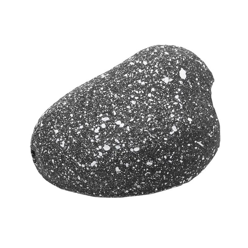 Cichlid Stone Cave Ornament