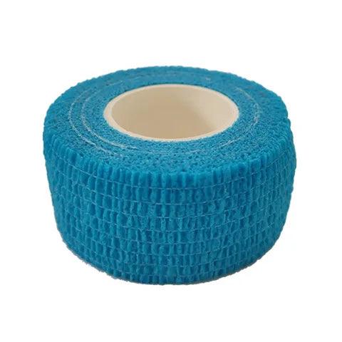 Self-Adhesive Pet Bandage Wrap