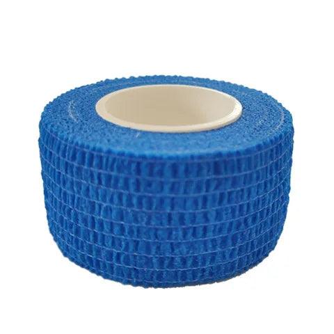 Self-Adhesive Pet Bandage Wrap