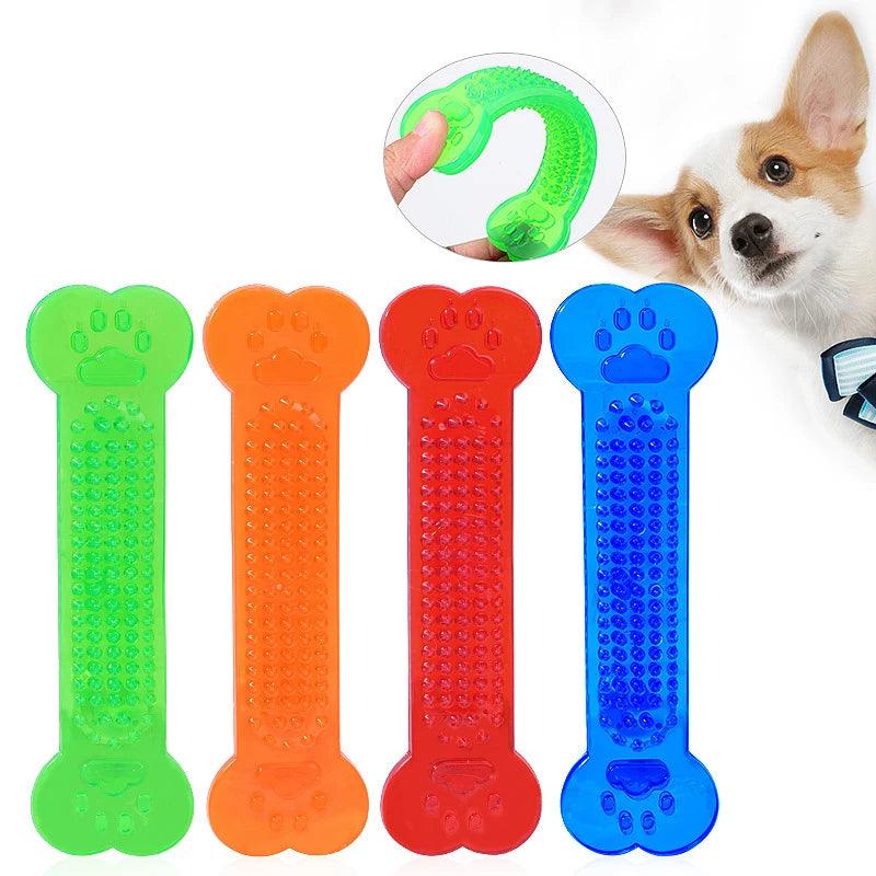 Durable Dog Chew Bone