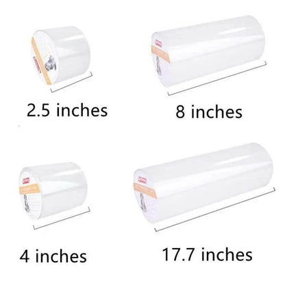 Cat Scratcher Deterrent TapeDescription:
Say goodbye to scratched furniture! This double-sided sticky tape protects your couch while training your cat to stay away, offering peace of mind and pRegal Pet PalaceRegal Pet PalaceCat Scratcher Deterrent Tape