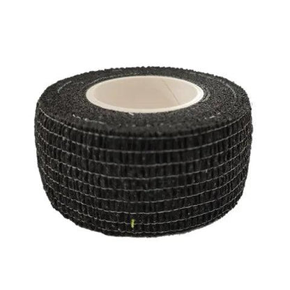 Self-Adhesive Pet Bandage Wrap