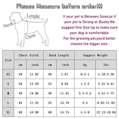 Warm Love Plush Sweater