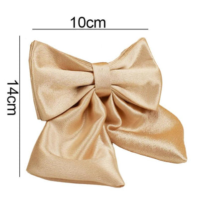Custom Luxury Designer Dog Set