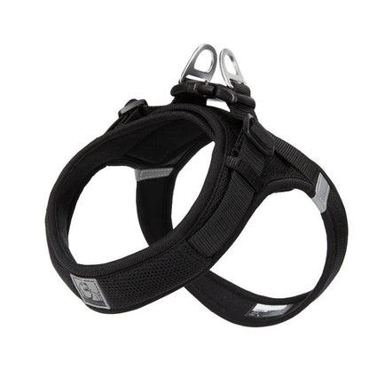 Breathable Pet Harness for Dogs