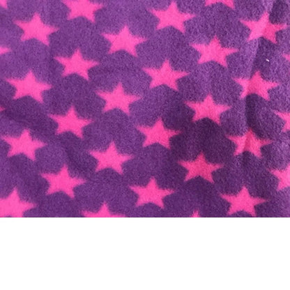 Soft Fleece Pet Blanket