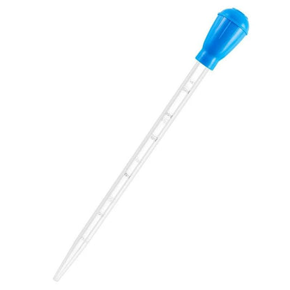 Aquarium Cleaning Pipette Tool