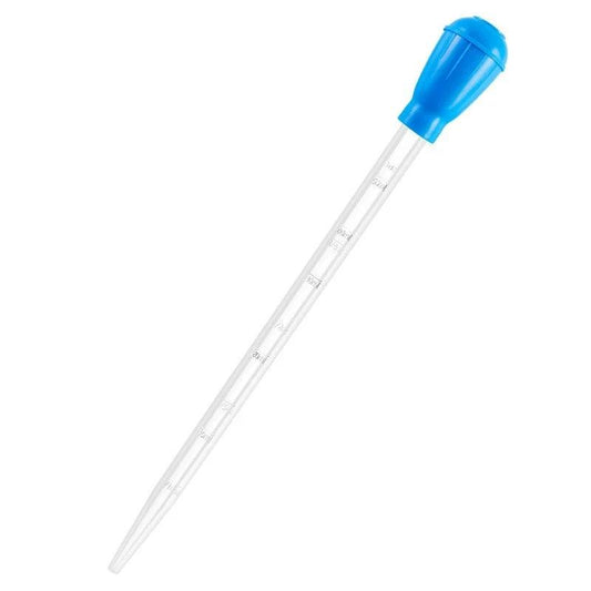 Aquarium Cleaning Pipette Tool