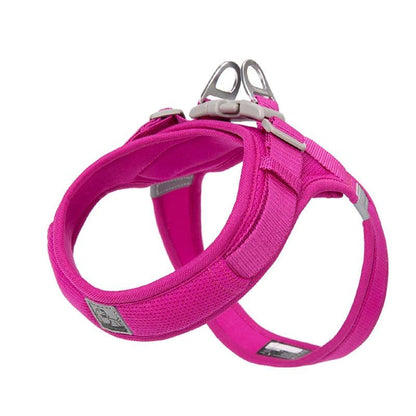 Breathable Pet Harness for Dogs