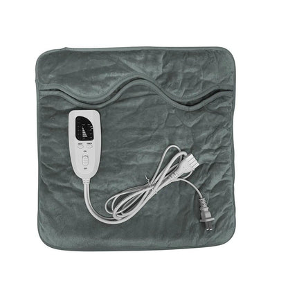 Portable Electric Pet Warmer Pad