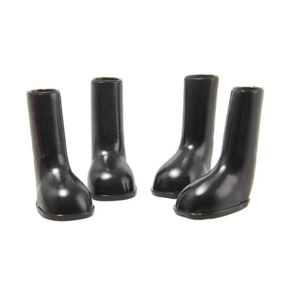 Waterproof Non-Slip Dog Shoes
