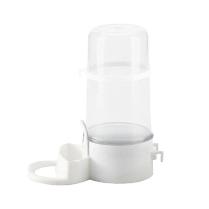Automatic Bird Water Feeder