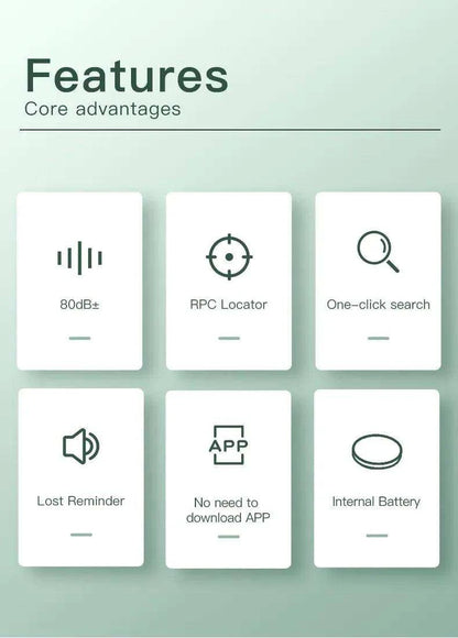 Smart Pet GPS TrackerDescription:

Never lose your furry friend again! This Bluetooth GPS tracker connects to Apple Find My, giving you real-time location updates and total peace of mindRegal Pet PalaceRegal Pet PalaceSmart Pet GPS