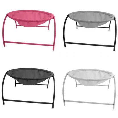 Cozy Pet Hammock Bed
