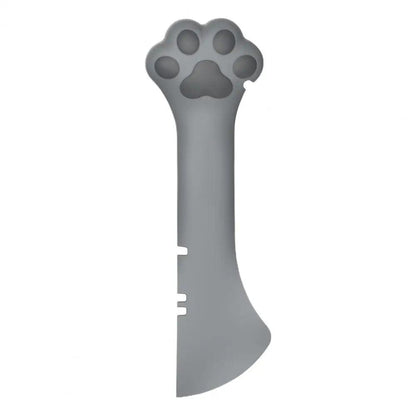 Paw Design Cat Food Scoop
