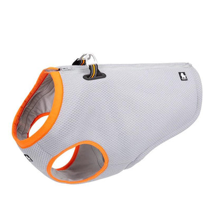 Cooling & Warm Dog Harness
