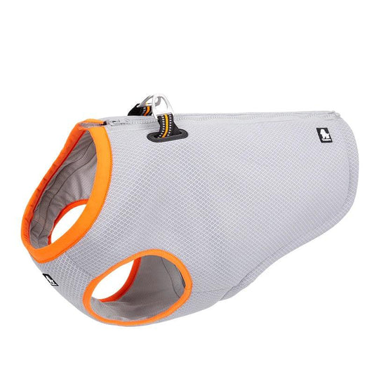 Cooling & Warm Dog Harness