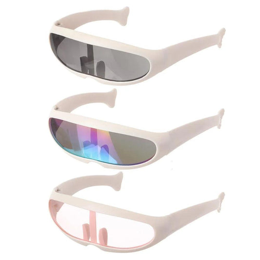 Miniature Doll Sunglasses Accessories